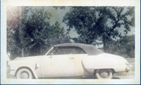 MHGS_Otto_0252.jpg