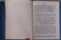 MHGS_Leach_Fairmount_098q.jpg