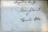 MHGS_Basore_Album_B_FP_01_Env.jpg