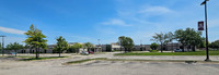 MHGS_Snapshot_005419.jpg
