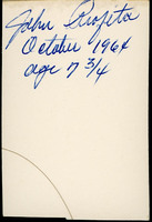 MHGS_Warner_0352_back.jpg