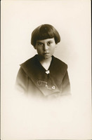 MHGS_Warner_0107.jpg