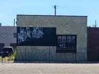 MHGS_Snapshot_003887.jpg