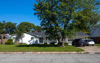 MHGS_Snapshot_001894.jpg