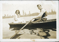 MHGS_Basore_Album_B_21c.jpg