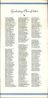 MHGS_Warner_0442b.jpg