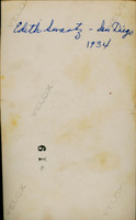 MHGS_Otto_0355_back.jpg