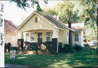 MHGS_Jackson_100.jpg