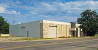 MHGS_Snapshot_003953.jpg