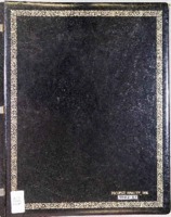 MHGS_PB_1983-87.pdf