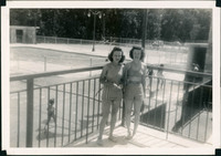 MHGS_McCaslin_A131a.jpg