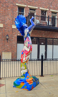 MHGS_Snapshot_004191.jpg