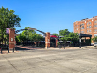 MHGS_Snapshot_004063.jpg