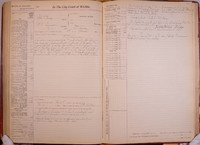 MHGS_CityCourt_1910_210.jpg