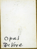 MHGS_Posey_1587_back.jpg