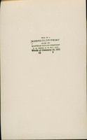 MHGS_Otto_0295_back.jpg
