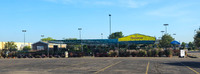 MHGS_Snapshot_02874.jpg