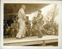 MHGS_Riley_KNAB_163.jpg