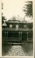 MHGS_Warner_0503.jpg