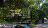 MHGS_Snapshot_001961.jpg