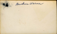 MHGS_Warner_0513_back.jpg
