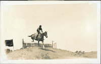 MHGS_Basore_Album_B_08c.jpg