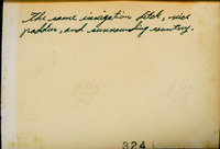 MHGS_Posey_030_back.jpg