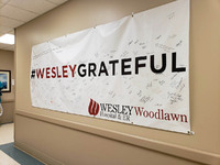 Wesley Poster.jpg