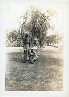 MHGS_Riley_KNAB_149.jpg