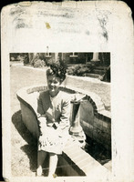 MHGS_Warner_0399.jpg