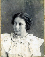 MHGS_Pearson_0138.jpg