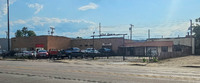 MHGS_Snapshot_003925.jpg