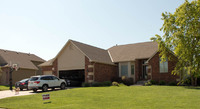 MHGS_Snapshot_000654.jpg
