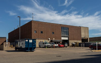 MHGS_Snapshot_002189.jpg