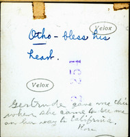 MHGS_Warner_0132_back.jpg