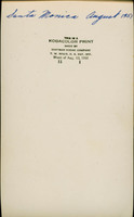 MHGS_Otto_0290_back.jpg