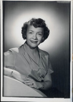MHGS_Warner_0373.jpg