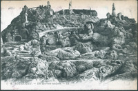 MHGS_Basore_Smith_AlbA_88b.jpg