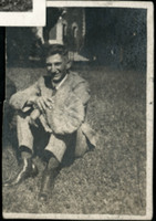MHGS_Norman_A49f.jpg