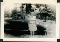 MHGS_McCaslin_A134a.jpg