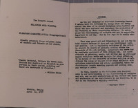 MHGS_Leach_Fairmount_100c.jpg