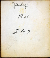MHGS_Stewart_306_back.jpg
