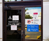 AVCST Sign 1.jpg