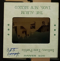 MHGS_Cotton_0863_slide.jpg