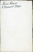 MHGS_Calvin_017_back.jpg
