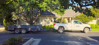 MHGS_Snapshot_02834.jpg