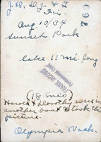 MHGS_Basore_Album_B_21c_back.jpg