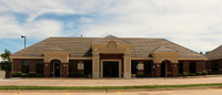 MHGS_Snapshot_000462.jpg