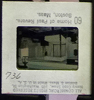 MHGS_Cotton_1036_slide.jpg