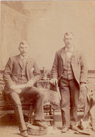 Unknown_Men_08.jpg